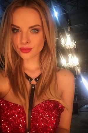 Женя, 89585787571