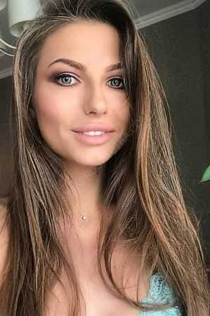 Леся, 89585380292