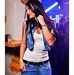 Проститутки Москвы