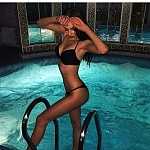 Проститутки Москвы