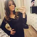 Проститутки Москвы