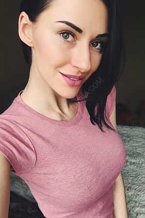 Леся, 89669652407