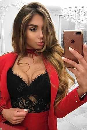 Катя, 89856746414