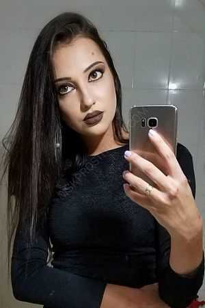 Лола, 89049531903