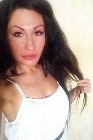 Лола, 89049531907