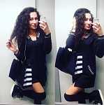 Проститутки Москвы