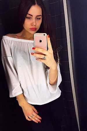 Лола, 89856746485