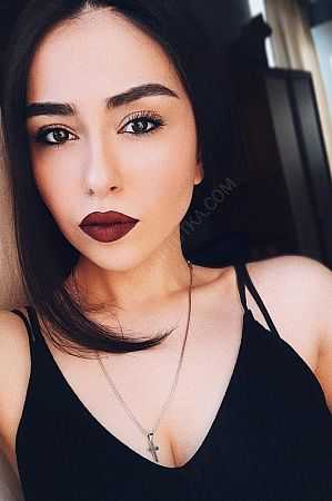 Лола, 89310096115