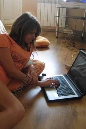 Кристина, 89856746475