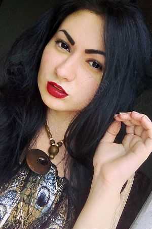 Людмила, 89380870885