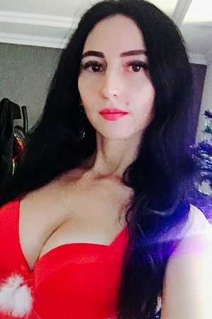 Людмила, 89585787571