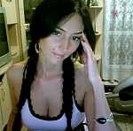 Проститутки Москвы