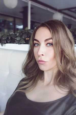 Людмила, 89049531900