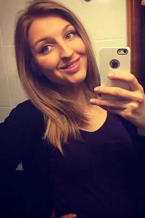 Людмила, 89856746485