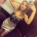 Проститутки Москвы