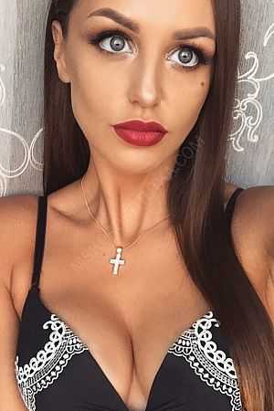 Лола, 89856746430