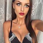 Проститутки