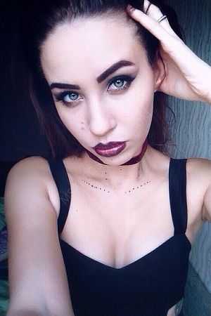 Лола, 89856746414