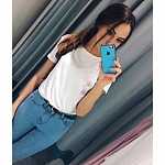 Проститутки Москвы