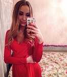 Проститутки Москвы