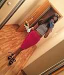 Проститутки Москвы