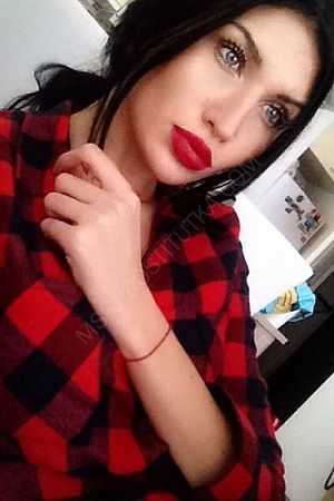 Людмила, 89856746414