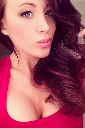 Людмила, 89856746414