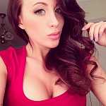 Проститутки