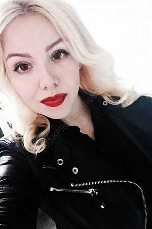 Людмила, 89856746475