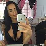 Проститутки Москвы