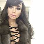 Проститутки Москвы