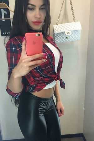 Лера, 89049531903