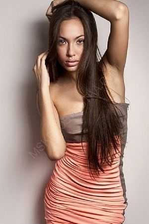 Алиса, 89310096115