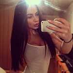 Проститутки Москвы