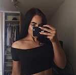 Проститутки Москвы