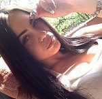 Проститутки Москвы