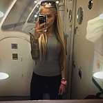 Проститутки Москвы