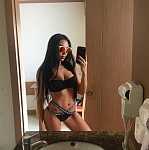 Проститутки Москвы