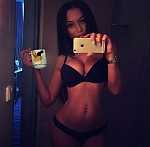 Проститутки Москвы