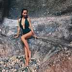 Проститутки Москвы