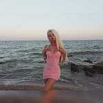 Проститутки Москвы