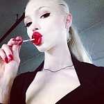 Проститутки Москвы