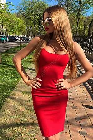 Алина, 89856746485