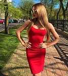 Проститутки