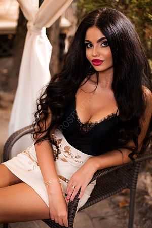 Алиса, 89669652407