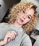 Проститутки Москвы