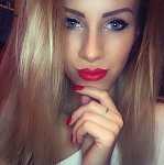 Проститутки Москвы