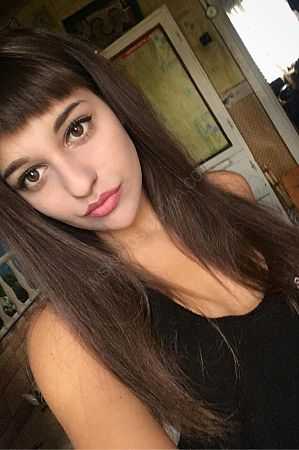 Лера, 89669652407