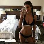 Проститутки Москвы