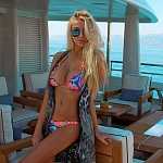 Проститутки Москвы